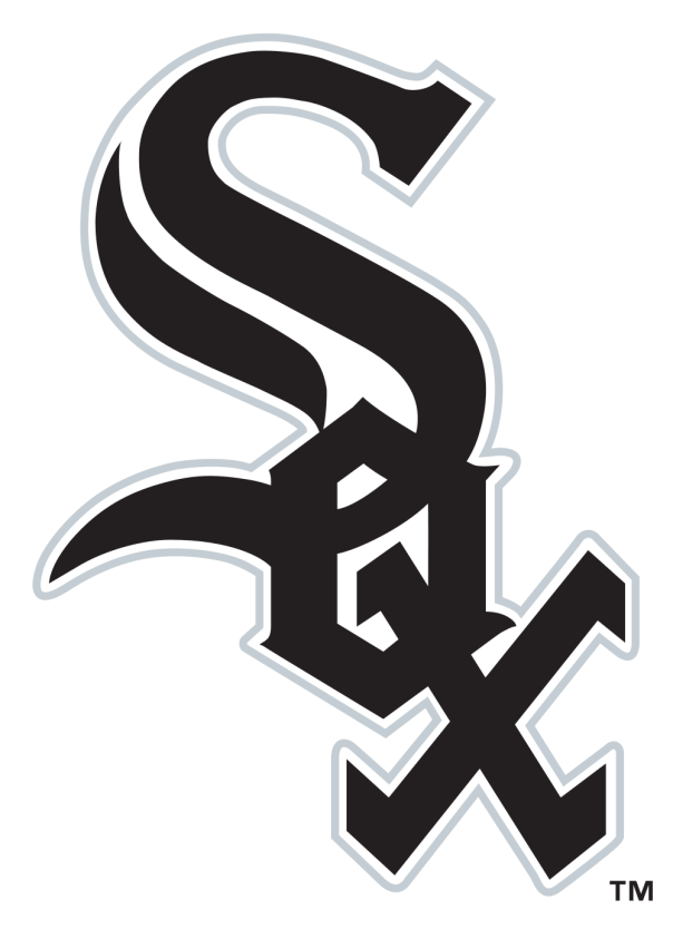 1000px-chicago_white_sox-svg