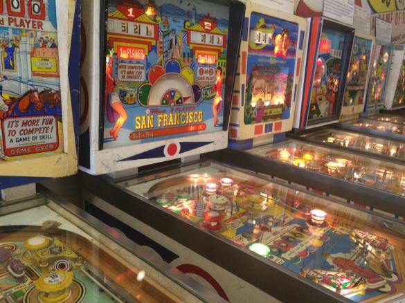 13902691_10155137584549937_3001206377721698507_n