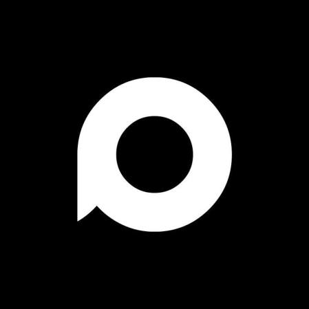 15027505_724643154350987_5037450010970159655_n