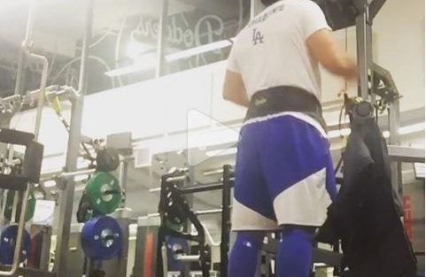 adrian-gonzalez-481x313