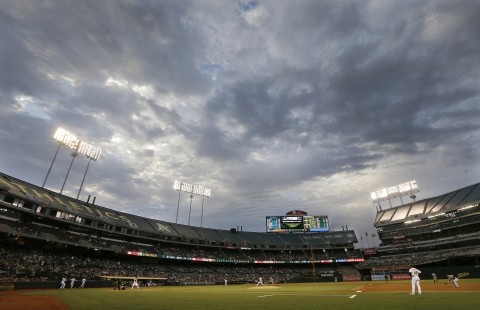 ap545326435995-480x310