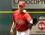 The Clay Buchholz Head-Scratcher: Didn’t the Phillies Have Better&nbsp;Options?