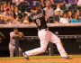 DJ LeMahieu is How the Rockies Will Upgrade Their&nbsp;Pitching