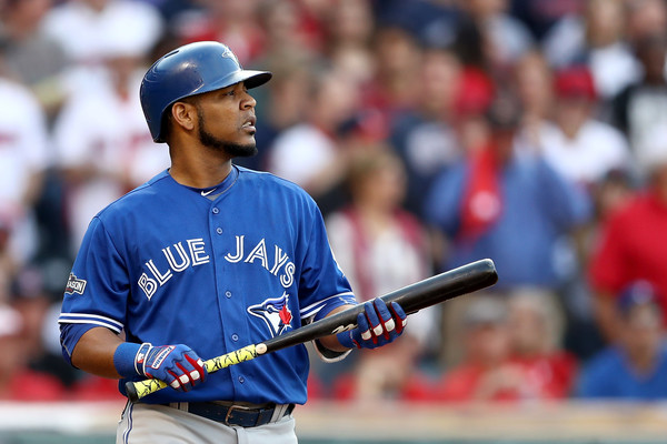 edwinencarnacionalcstorontobluejaysvpg7b4cnwbfol