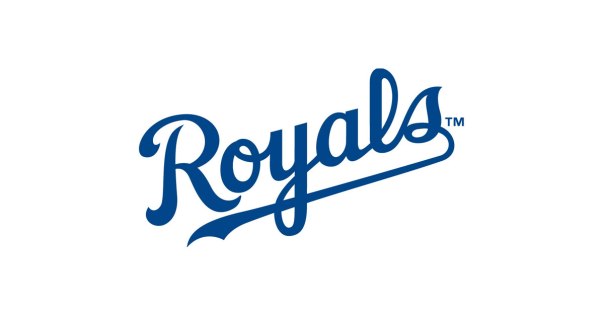 kc-royals