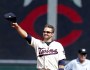 Brian Dozier for Jose de Leon Makes Sense for both the Dodgers and&nbsp;Twins