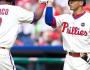 Why The Philadelphia Phillies Should Be Aggressive This Offseason (Their Infield Is&nbsp;Good)