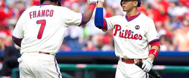 maikel-franco-cesar-hernandez-fantasy-baseball