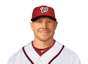 mark-melancon
