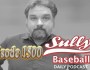 Sully Baseball Daily Podcast – December 1,&nbsp;2016