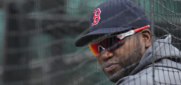 ortiz-leded-intimidator_orig