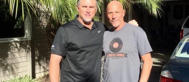 phil-nevin-and-tim-flannery-720x313