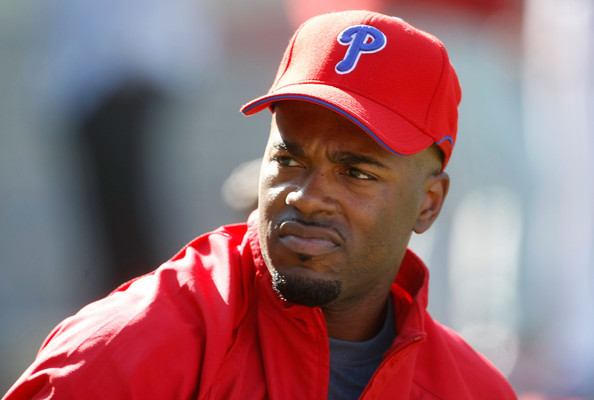 philadelphiaphilliesvlosangelesdodgerse7xzfjy90t5l