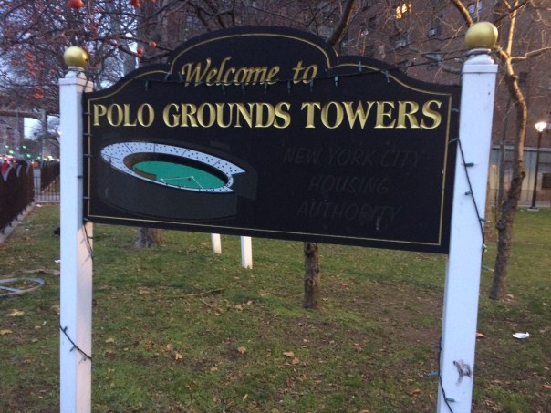 pologrounds