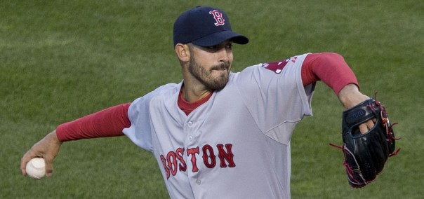porcello-lede2_orig