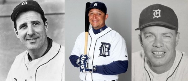 tigers-first-basemen