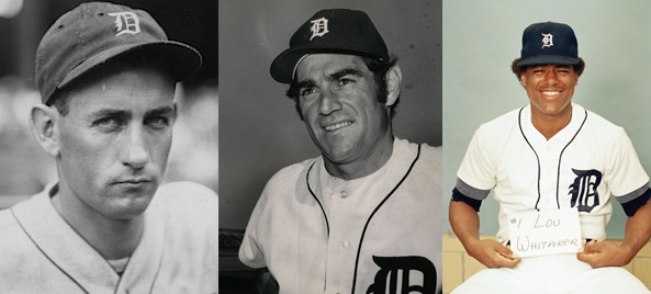 tigers-second-basemen