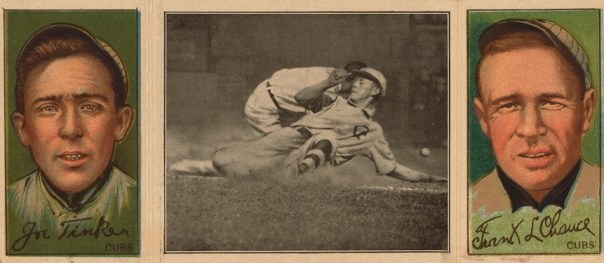 tinker-evers-chance-lede_orig