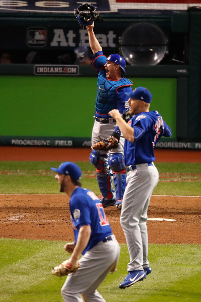 worldserieschicagocubsvclevelandindiansnumnl2hydw_l