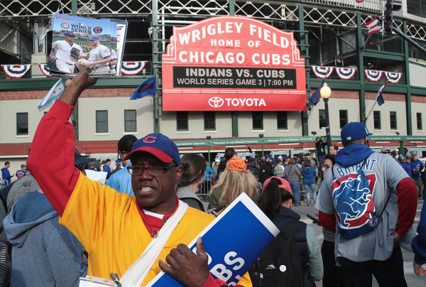 worldseriesclevelandindiansvchicagocubs0fsix78plsjl