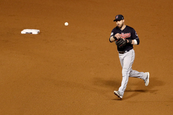 worldseriesclevelandindiansvchicagocubsu7z7g63bqr6l