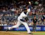 Aroldis Chapman Signing Is The First Step In Yankees&nbsp;Reload