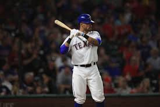 Ian Desmond was an integral part of the offensive kickstart for the club back in May. Despite a horrible start - and tailing off at the end as well, the 31 Year Old Free Agent effortlessly shifted to CF, racked up 107 Runs - amidst his .782 OPS and 54 Extra Base Hits.