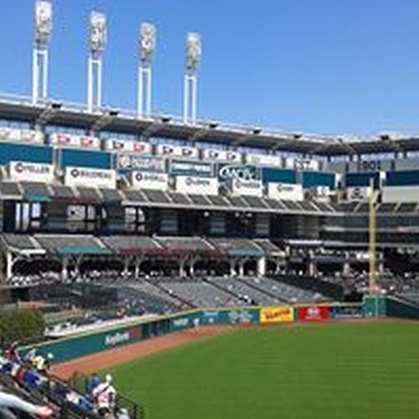 zzz-progressive-field