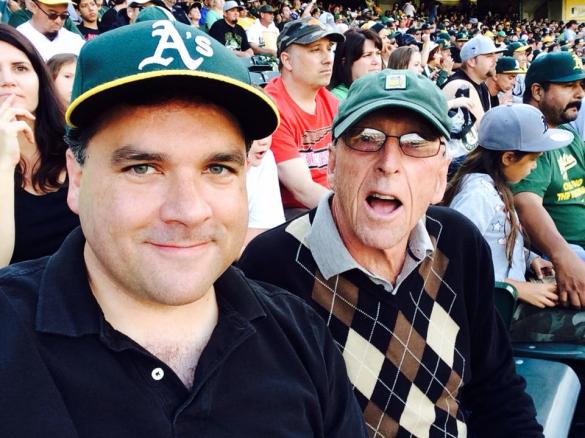 10489648_10153029498794937_1787824977418324704_n