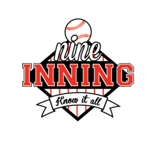 9-inning-know-it-all