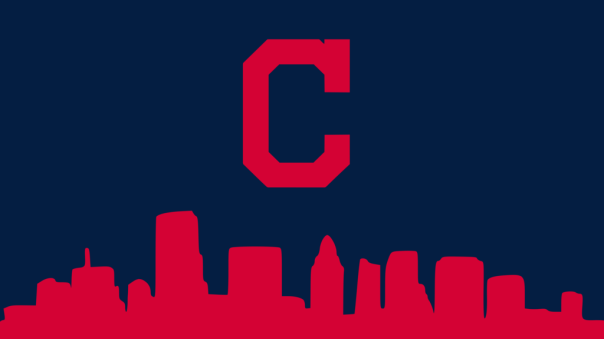 cleveland_indians_by_hawthorne85-da78rcn