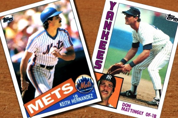 dwar-lede-large_orig