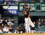Korean Infielder Jae-Gyun Hwang Linked to&nbsp;Giants