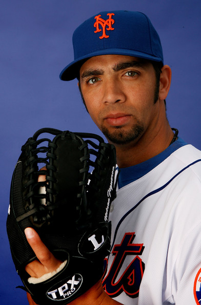 nelsonfigueroanewyorkmetsphotodayvjrjzo0codnl