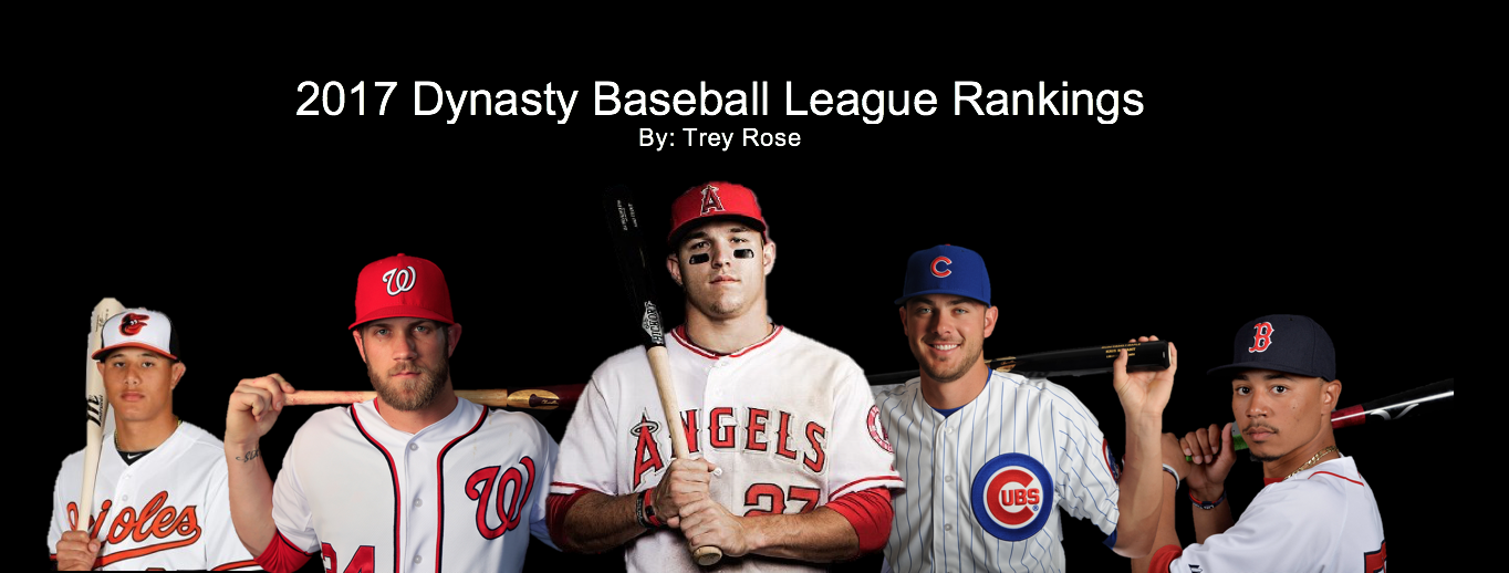 Screen Shot 2017-01-16 at 10.57.31 PM.png