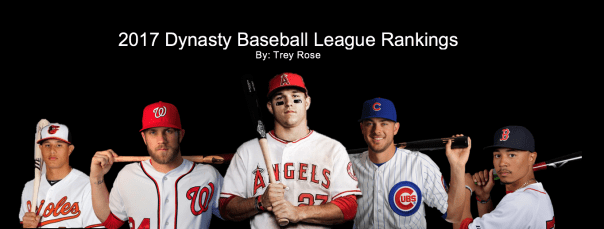 screen-shot-2017-01-16-at-10-57-31-pm