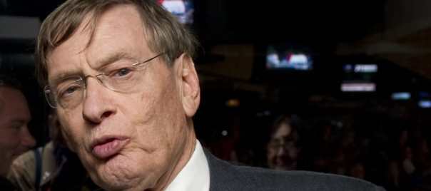 selig-years-lede_orig