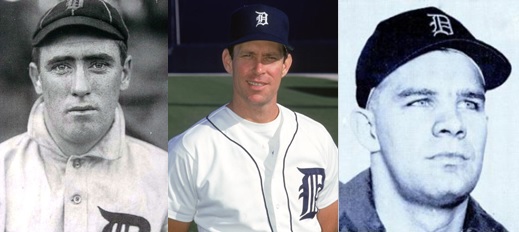 Tigers shortstops.jpg
