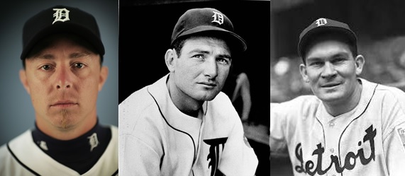 tigers-third-basemen