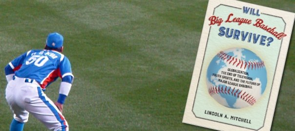 will-bb-survive-lede2_orig