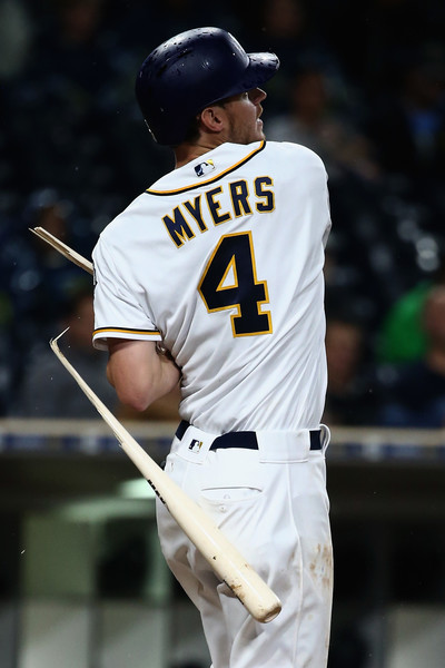 wilmyersarizonadiamondbacksvsandiegogqa9okgkrotl