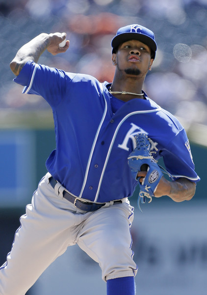 yordanoventurakansascityroyalsvdetroitunvj2o9vzgtl