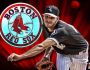 Should The Red Sox Extend Chris Sale For 3 Or More Years Right&nbsp;Now?