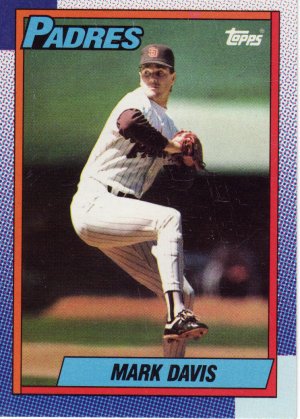 4aa08a87a2f29_124126n