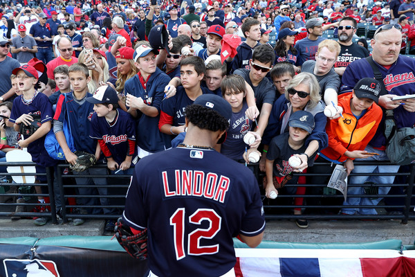 alcstorontobluejaysvclevelandindiansl7n3yqe5epel