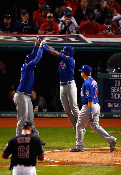 anthonyrizzoworldserieschicagocubsvv-9ic_hf42rl