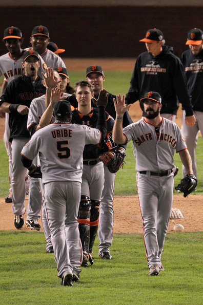 brianwilsonbusterposeysanfranciscogiantsj0lmuvt4j8hl