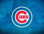 CHICAGO CUBS TOP 25&nbsp;PROSPECTS
