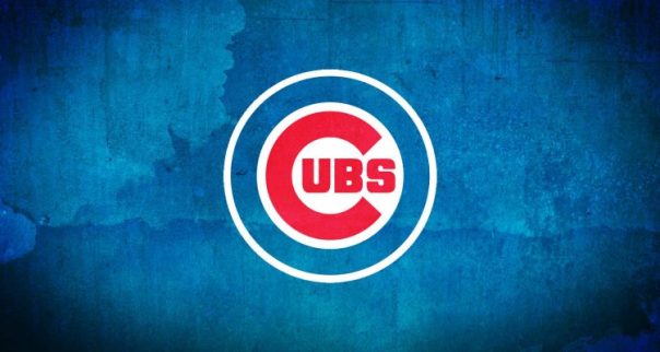 chicago-cubs-prospects-750x400