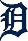 detroit_tigers_logo2